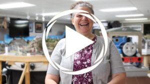 November Endeavor 2025 icon